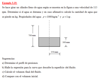 Ejercicio 19