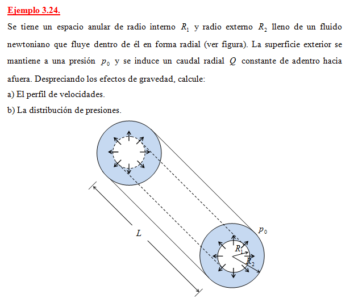 Ejercicio 24