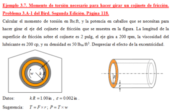 Ejercicio 7
