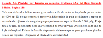 Ejercicio 8