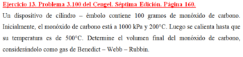 EJERCICIO 13
