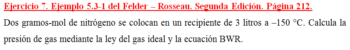 EJERCICIO 7