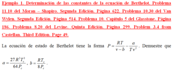 EJERCICIO 1