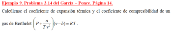 EJERCICIO 9
