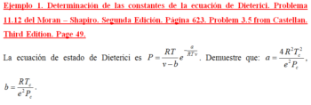 EJERCICIO 1