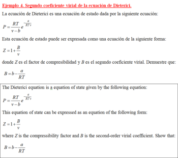 EJERCICIO 4