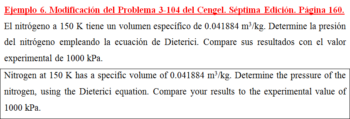 EJERCICIO 6