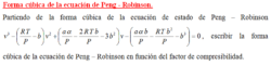 EJERCICIO 2