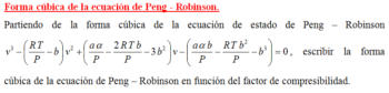 EJERCICIO 2
