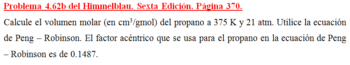 EJERCICIO 4