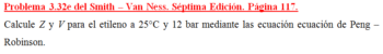 EJERCICIO 5