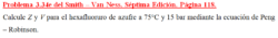 EJERCICIO 7