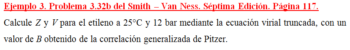 EJERCICIO 3