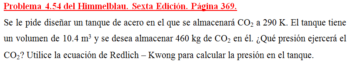 EJERCICIO 10
