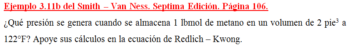 EJERCICIO 11