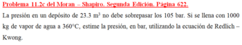 EJERCICIO 12