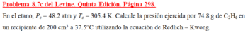 EJERCICIO 13