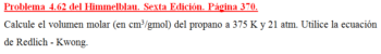 EJERCICIO 14
