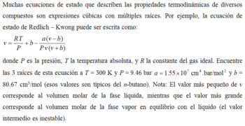 EJERCICIO 17