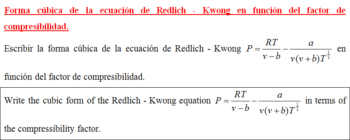 EJERCICIO 4