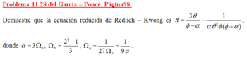 EJERCICIO 6