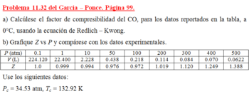 EJERCICIO 9