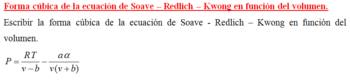 EJERCICIO 1
