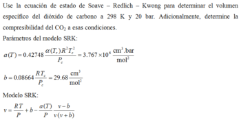 EJERCICIO 11