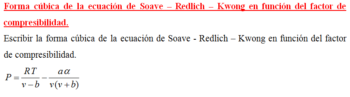 EJERCICIO 2