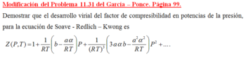 EJERCICIO 3