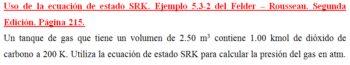 EJERCICIO 4