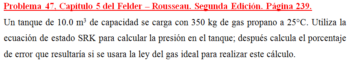 EJERCICIO 6