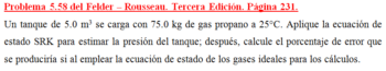 EJERCICIO 7