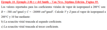 EJERCICIO 10