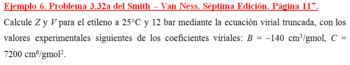EJERCICIO 6