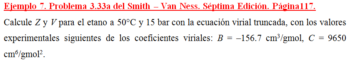 EJERCICIO 7