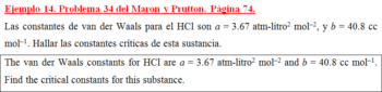 EJERCICIO 14
