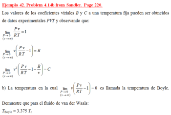 EJERCICIO 42