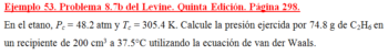 EJERCICIO 53