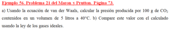 EJERCICIO 56