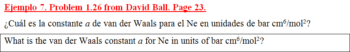 EJERCICIO 7
