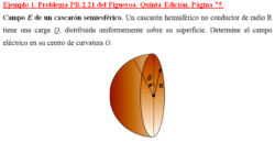 EJERCICIO 1