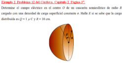 EJERCICIO 2