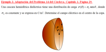EJERCICIO 3