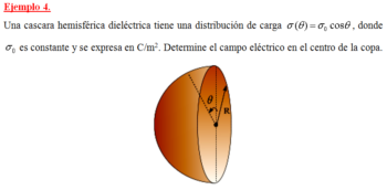 EJERCICIO 4