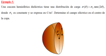EJERCICIO 5