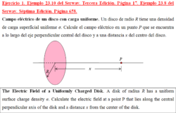 EJERCICIO 1
