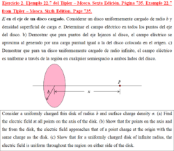 EJERCICIO 2