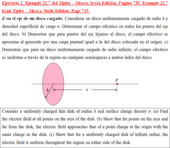 EJERCICIO 2