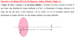 EJERCICIO 3